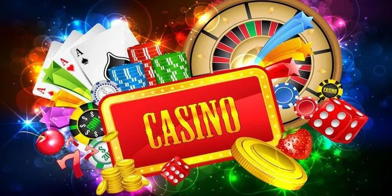 Sòng bạc trực tuyến Casino W88