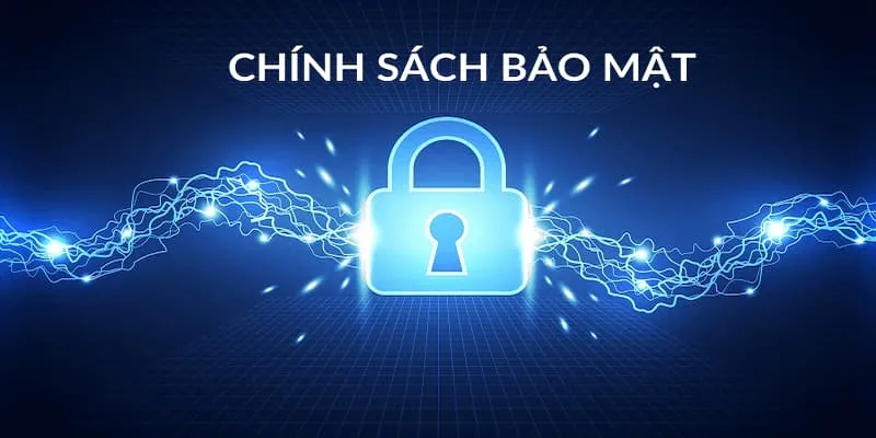 Chính sách bảo mật W88 an toàn,hiện đại